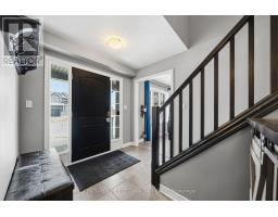 209 CAMPANALE WAY - 16