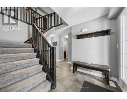 209 CAMPANALE WAY - 17