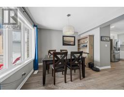 209 CAMPANALE WAY - 18