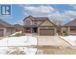 209 CAMPANALE WAY - 2