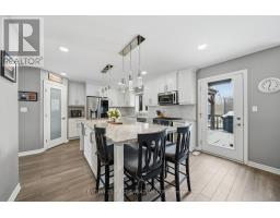 209 CAMPANALE WAY - 20