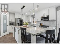 209 CAMPANALE WAY - 21