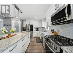 209 CAMPANALE WAY - 23