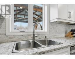 209 CAMPANALE WAY - 24