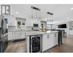 209 CAMPANALE WAY - 25