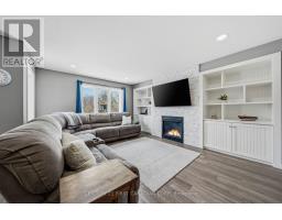 209 CAMPANALE WAY - 26