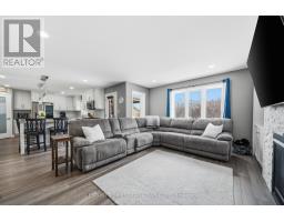 209 CAMPANALE WAY - 27