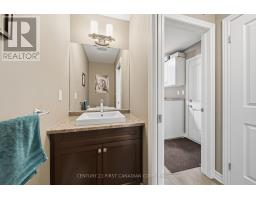 209 CAMPANALE WAY - 28