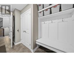 209 CAMPANALE WAY - 29