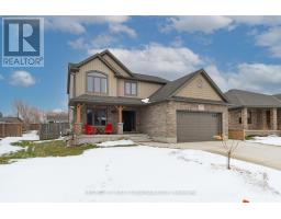 209 CAMPANALE WAY - 3