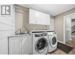 209 CAMPANALE WAY - 30