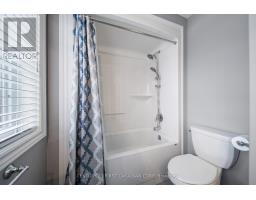 209 CAMPANALE WAY - 32