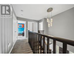 209 CAMPANALE WAY - 34