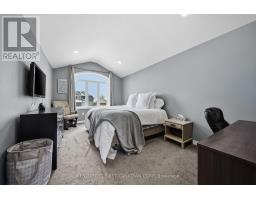 209 CAMPANALE WAY - 35