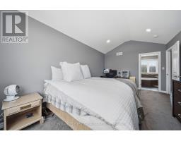 209 CAMPANALE WAY - 37