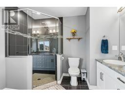 209 CAMPANALE WAY - 39