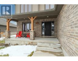 209 CAMPANALE WAY - 4