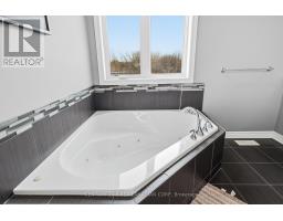 209 CAMPANALE WAY - 40