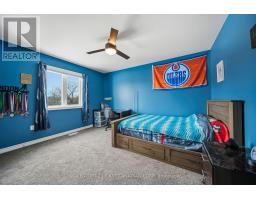 209 CAMPANALE WAY - 41