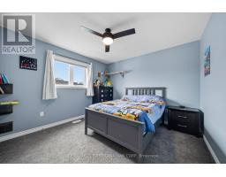 209 CAMPANALE WAY - 42