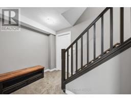 209 CAMPANALE WAY - 43