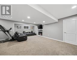 209 CAMPANALE WAY - 44