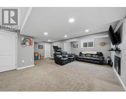 209 CAMPANALE WAY - 45