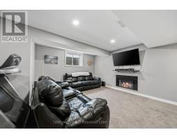 209 CAMPANALE WAY - 46