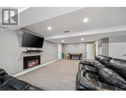 209 CAMPANALE WAY - 47