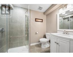 209 CAMPANALE WAY - 48