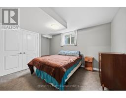 209 CAMPANALE WAY - 49