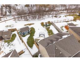 209 CAMPANALE WAY - 5