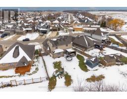 209 CAMPANALE WAY - 7