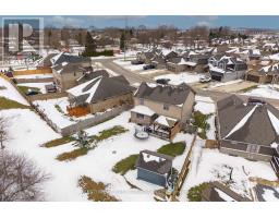 209 CAMPANALE WAY - 8