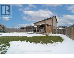 209 CAMPANALE WAY - 9