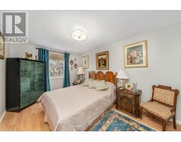 651 ROGER STREET - 11