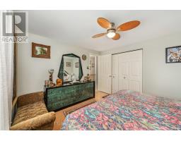 651 ROGER STREET - 15