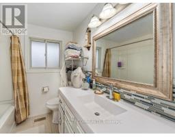 651 ROGER STREET - 16