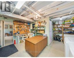 651 ROGER STREET - 17