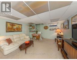 651 ROGER STREET - 19