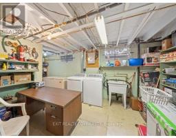 651 ROGER STREET - 20