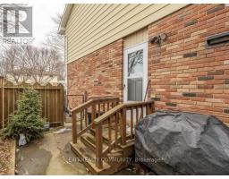 651 ROGER STREET - 21