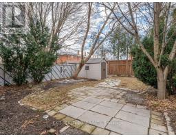 651 ROGER STREET - 22