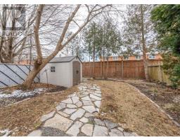 651 ROGER STREET - 24