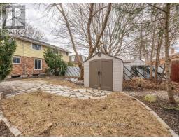 651 ROGER STREET - 25