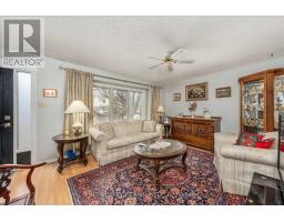 651 ROGER STREET - 5