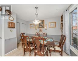 651 ROGER STREET - 6