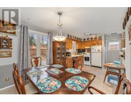 651 ROGER STREET - 7