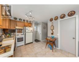 651 ROGER STREET - 9