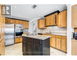 151 BRIXHAM CRESCENT - 10